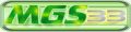 MGS33COM