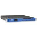 Dialogic Media Gateway 4000 DMG4030DTIV34 (VoIP, Ethernet, 1 Digitale Anschlüsse, Rack-montierbar)