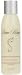 Top Rated Beau Visage Facial Cleanser. This Facial Cleanser Is Mild Yet Effective on All Skin Types and Is Often Used with Our Nonsurgical Facelift Mask for Younger Looks. Fragrance-free Hypoallergenic Formula Search the Entire Lineup on Amazon.com