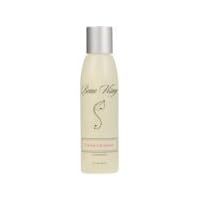 Best Facial Cleanser Guaranteed for Those Who Care About the Quality of What They Put on Their Face. The Liberty Health Network Beau Visage Facial Cleanser Is Mild Yet Effective on All Skin Types. Fragarance-free Hypoallergenic Formula