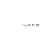 The Beatles White Album [Toshiba]