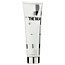 Burberry The Beat 5 oz Perfumed Shower Gel