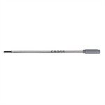 Cross 8505 P D A Stylus Refill