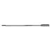 Cro8505 Refill,stylus,pda