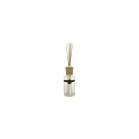 ~~ BERGAMOT TOBACCO DIFFUSER ~~ Archipelago Botanicals Aromatherapy Home Fragrance...