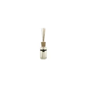 ~~ BERGAMOT TOBACCO DIFFUSER ~~ Archipelago Botanicals Aromatherapy Home Fragrance... by 