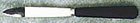 Sabatier - Grapefruit Knife
