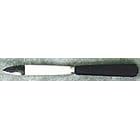 Sabatier - Grapefruit Knife