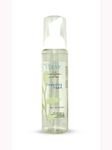 Metabolic Maintenance Cleansing Foam - 8 oz, fluid