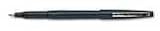 PENR100A - Rolling Writer Roller Ball Pen