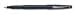 PENR100A - Rolling Writer Roller Ball Pen