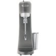 Hamilton Beach HMD200 Commercial Drink Mixer, Silver