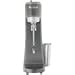 Hamilton Beach HMD200 Commercial Drink Mixer, Silver