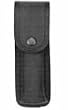 Cordura Holster