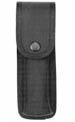 Cordura Holster