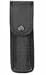 Cordura Holster