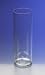 Corning Economy Rectangular Chromatography Tank, Ground Edges