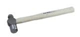 �X�G�J�Q�c�[��:SUEKAGE TOOL �n���}�[ �y���ׁF�S���F�d�ʁz�y�{�[���y���n���}�[ 16�I���X�F315mm�F542g�z