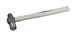 �X�G�J�Q�c�[��:SUEKAGE TOOL �n���}�[ �y���ׁF�S���F�d�ʁz�y�{�[���y���n���}�[ 16�I���X�F315mm�F542g�z