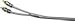 Interconnect Cable 20 Ft