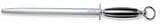 F. Dick Honorary Steel Sharpening Steel - 12''