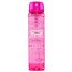 Aquolina Pink Sugar 3.38 oz Hair Perfume Spray