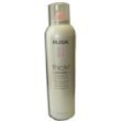 RUSK Thickr Mousse 8.8 oz