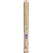 Link, O P Handle Blacksmith Hammer Handle (430-04)