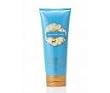 Victoria Secret Endless Love Ultra-moisturizing Hand and Body Cream 6.7 Oz.