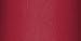 NARS Satin Lipstick, Afghan Red .12 oz (3.4 g)