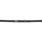 Salsa Pro Moto Flat Bar 11 degree bend, quintuple butted, 660mm width