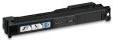 Canon GPR-21 Black Toner Cartridge, 0262B001AA
