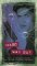 Bloodfist 8: Hard Way Out [VHS]