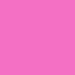 13.3-14 Inch Laptop/Tablet Sleeve, Evecase Diamond Foam Splash Shock Resistant Neoprene Sleeve Bag for for Notebook Chromebook, Ultrabook - Hot Pink