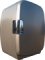 Slemcka EC-0214A Columbus portable fridge