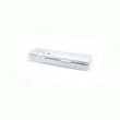 FoodSaver Pro III Appliance