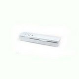 FoodSaver Pro III Appliance