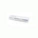 Jarden Consumer Solutions T000-03430 Pro III Plus FoodSaver