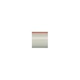 UltraCote 10 Meter, Cream by Hangar 9