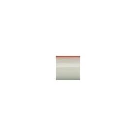 UltraCote 10 Meter, Cream from Ultracote Airplane Coverings