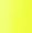 Safety Green