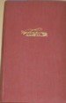 Novellen - Miguel de Cervantes Saavedra, Adelbert von Keller, Friedrich Notter