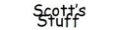 buyfromscott