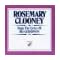 Classic Rosemary Clooney