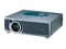Childrens Toyshop  Electronics : Canon LV X1 - LCD projector - 1100 ANSI lumens - XGA (1024 x 768)