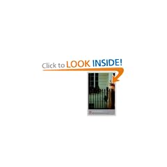Modern Classics #3 Forsyte Saga