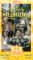 The Best of The Beverly Hillbillies - The First 3 Episodes [VHS]