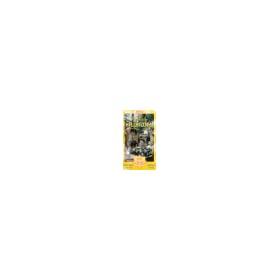 The Best of The Beverly Hillbillies - The First 3 Episodes [VHS]