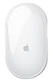 Apple Wireless Pro Mouse ( M9269Z/A )
