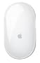Apple Wireless Mouse (M9269Z/A)